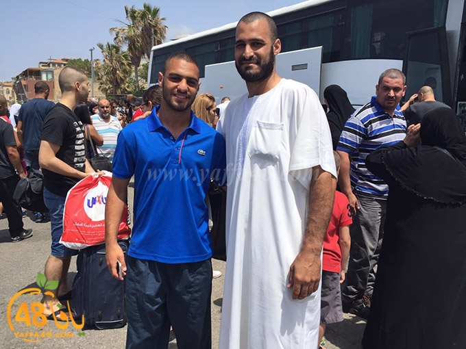 Mo3tmren last fawj (28).jpg